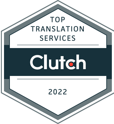 Clutch 2021