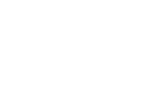 logo_abas