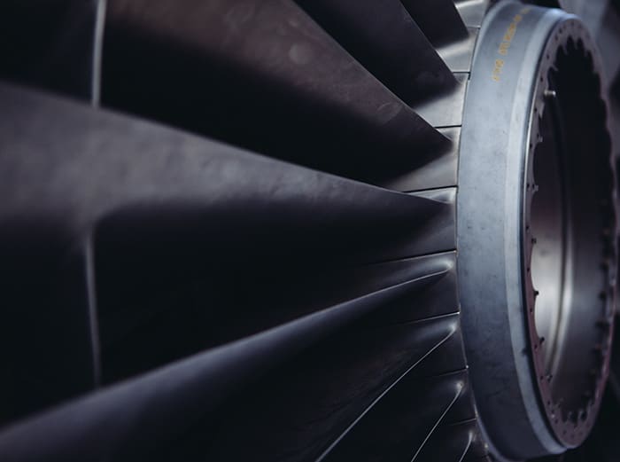 Traduction français anglais aéronautique