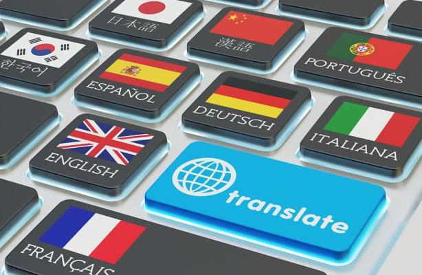 10 Translation Tips to Boost Content Quality