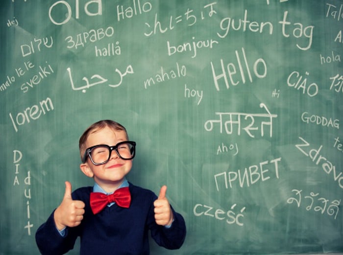 4 gute Gründe, Sprachkurse in Ihrem Unternehmen anzubieten