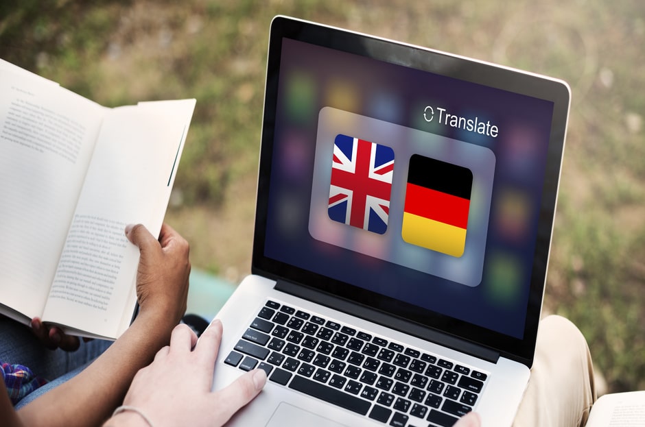 How To Create Content That Can Cater To Different Nationalities