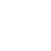 Apprentis-auteuil-logo blanco