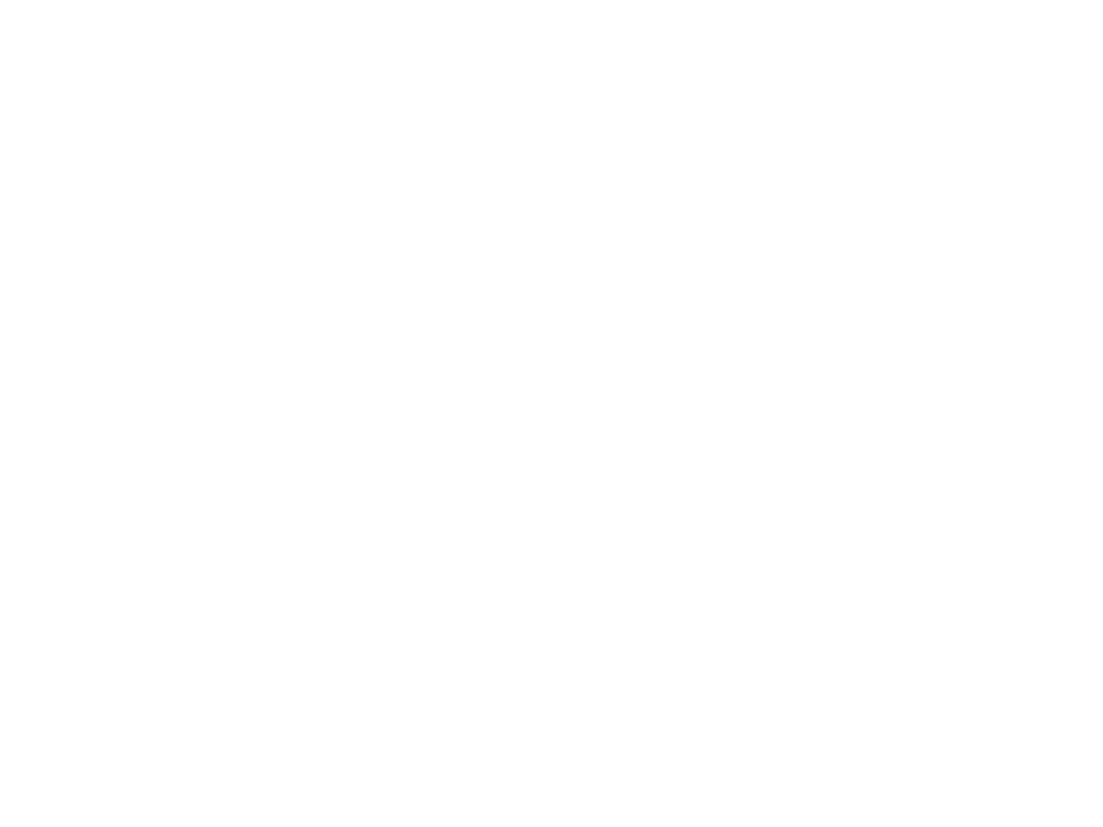 Logo de CMD