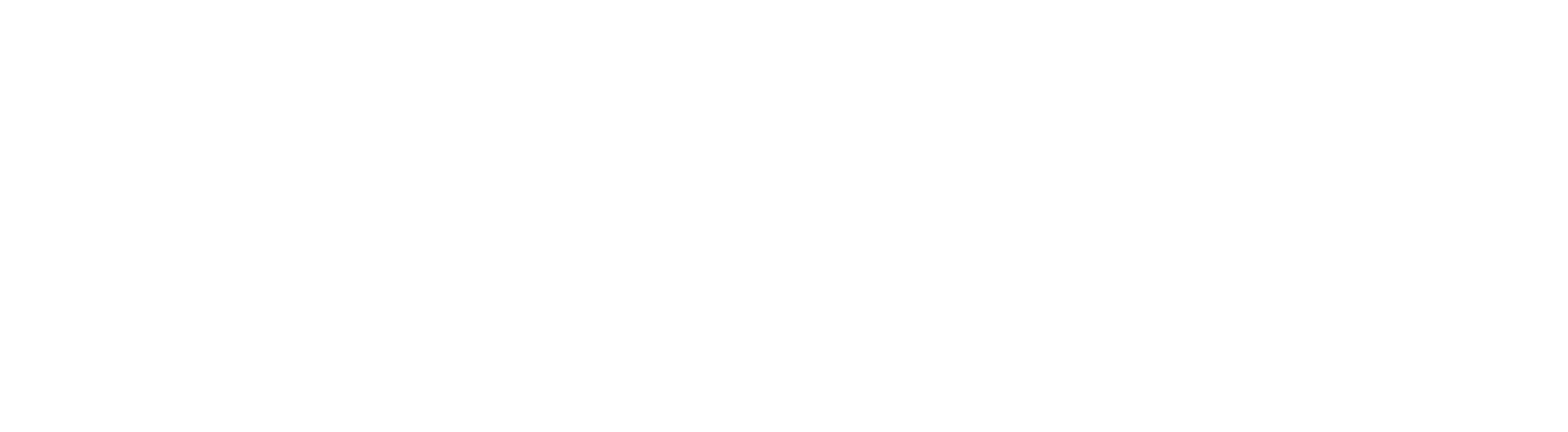 Logo Clearwater