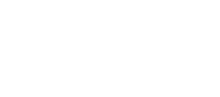 Innerspace VR logo