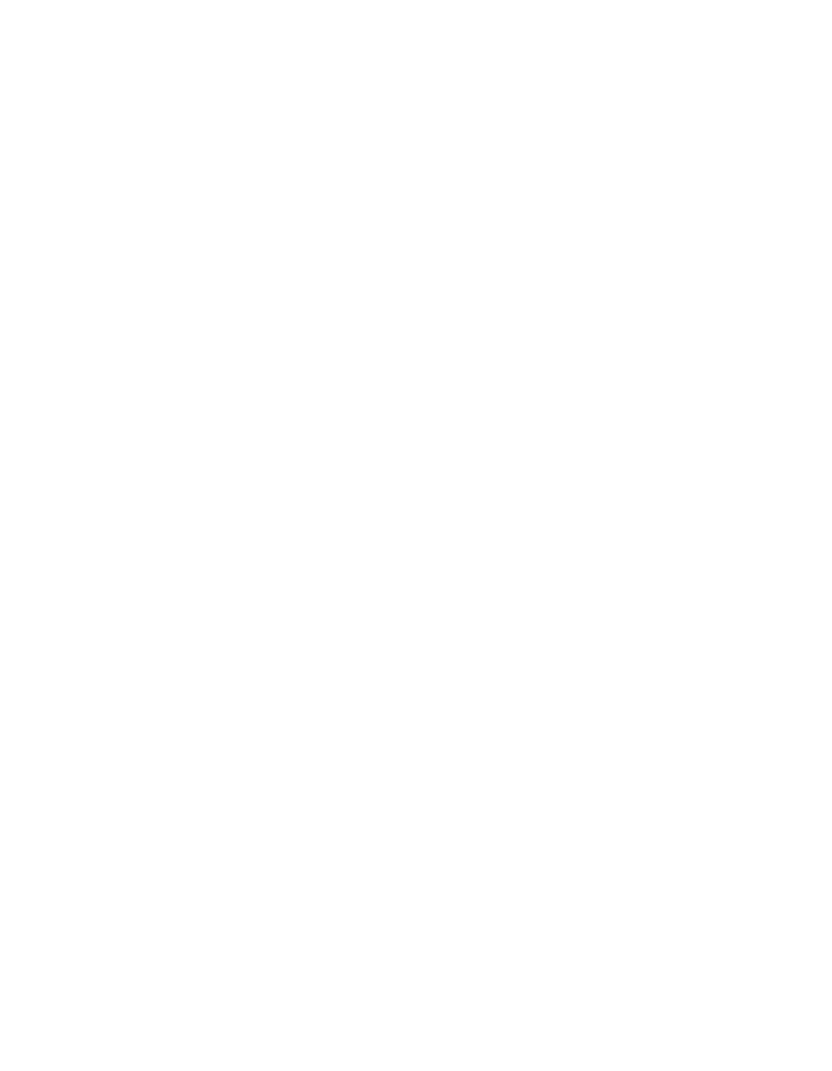 Ministère_de_la_Transition_Écologique_et_Solidaire_blanco