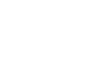 jams-homepage-logo
