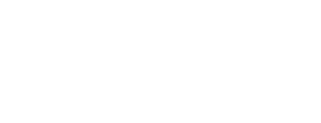 6 GIRP logo-hd