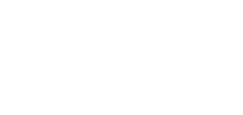 Centre Pompidou-Metz (1)