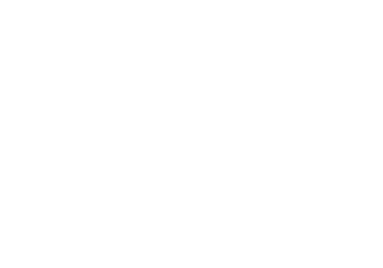 Ministère de la Culture (1)