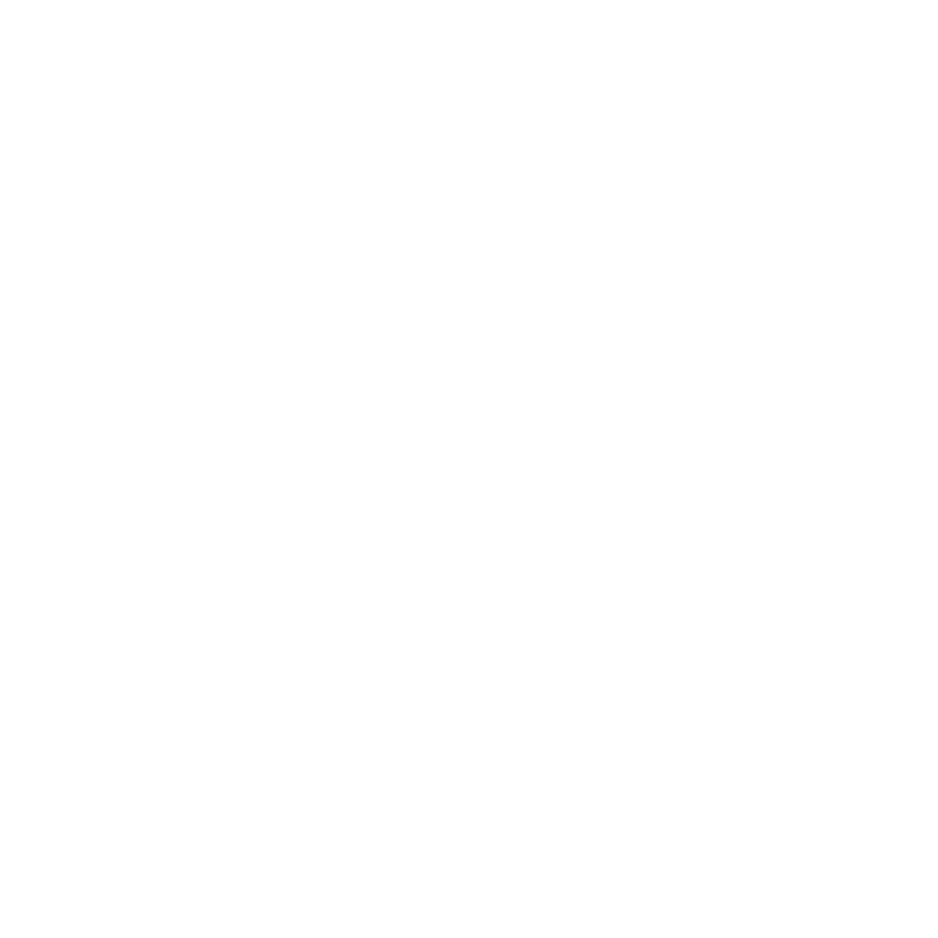 Qwant-01