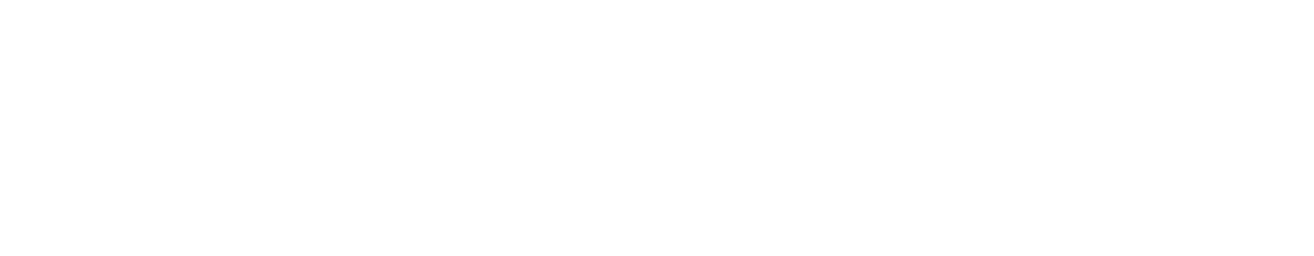 Biocad_Logo