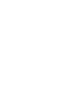 Logo ECPAT