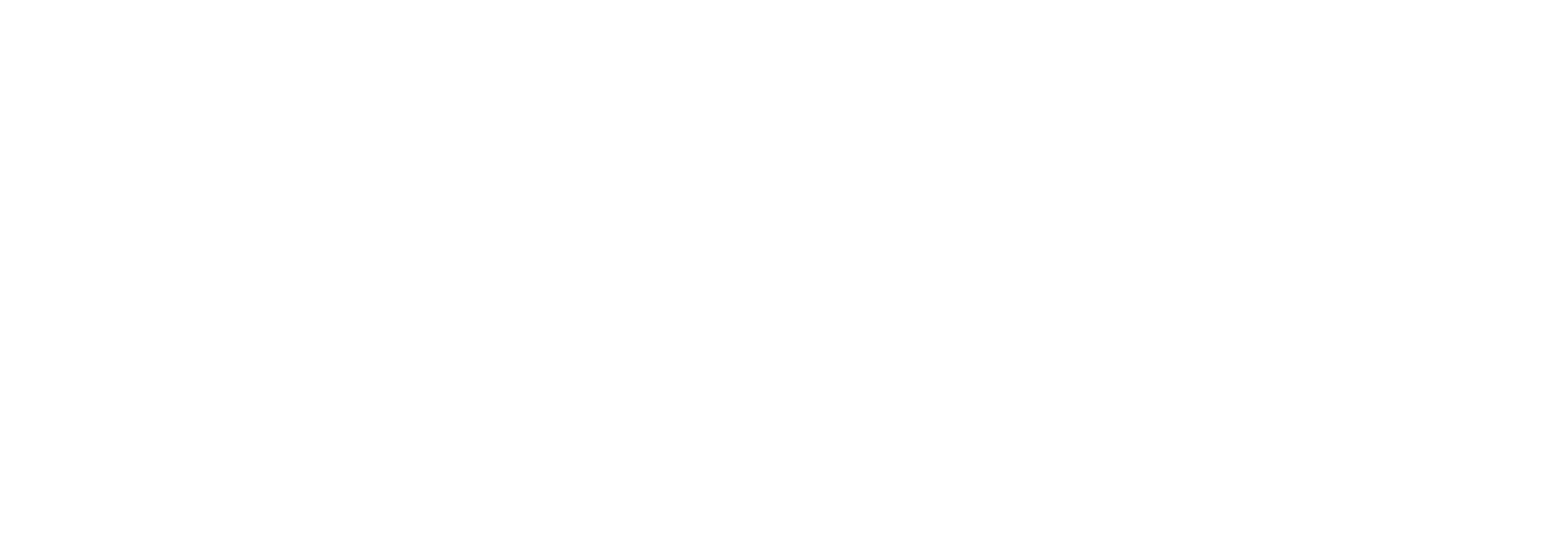 Engie-Logo-PNG-06
