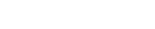 Gogla-Logo-PNG