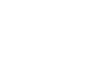 LEIBNITZ-UNIVERSITY-HANNOVER-150×84