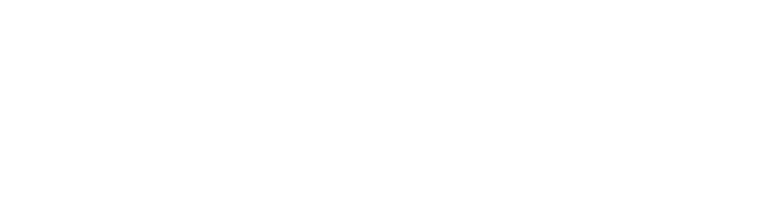Lulu-Logo-PNG-11