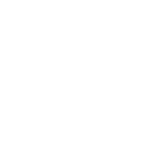 Ministère de la Transition_Écologique et Solidaire
