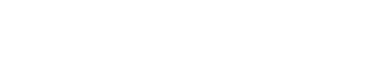 Moneygram-Logo-PNG-07
