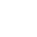 Qwant-01-2-150×150