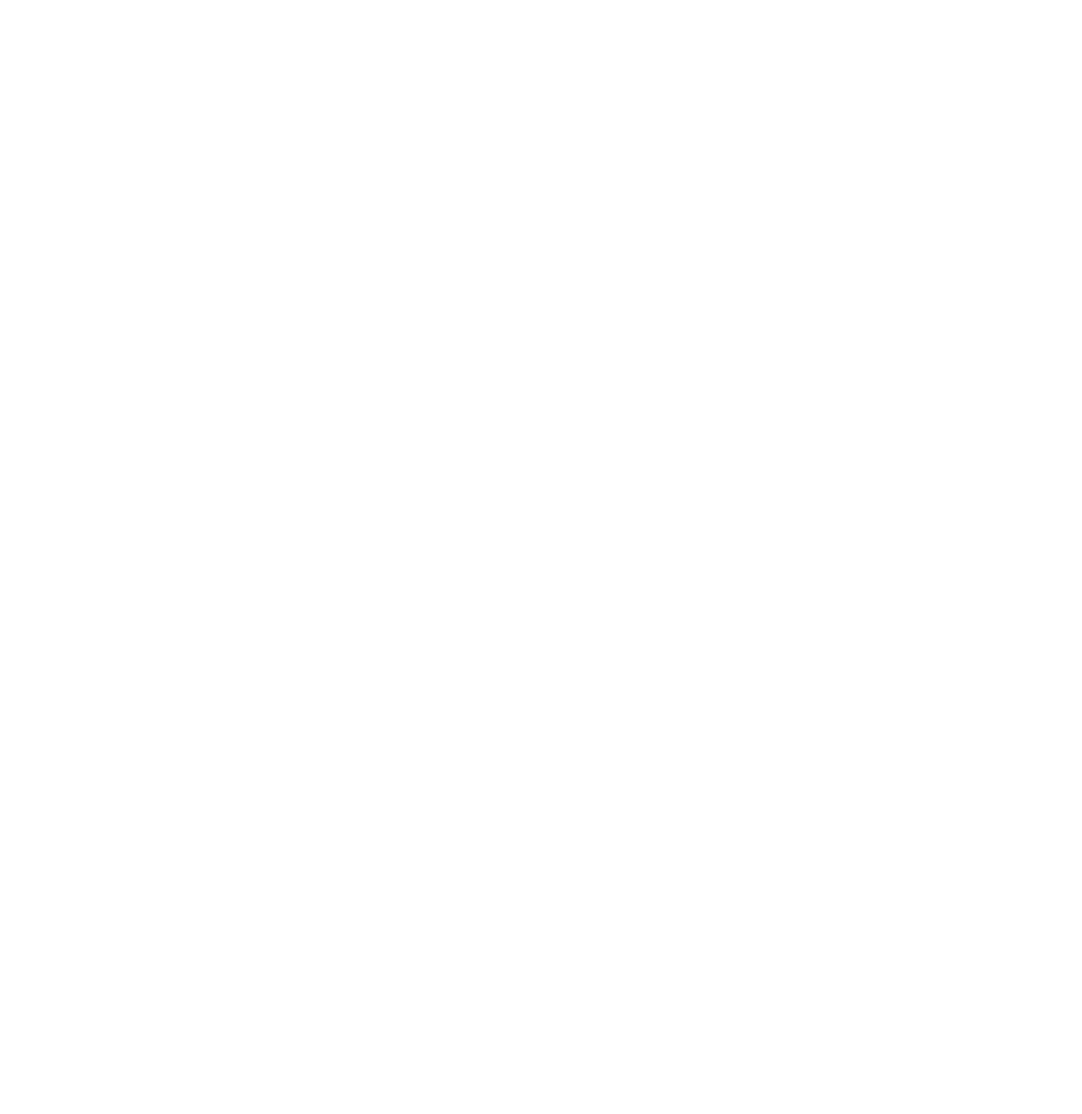 Rennes-Logo-PNG-09