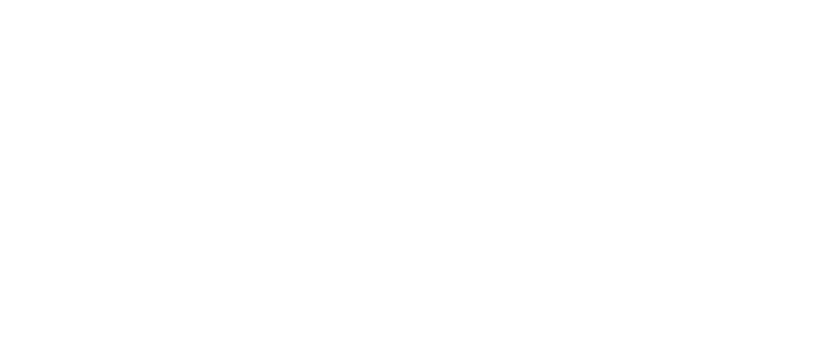 antoine_lacassagne_Logo_PNG