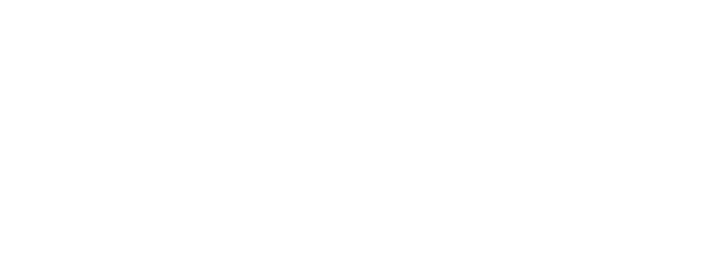 GIRP logo