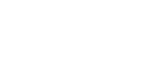 Assurance-Maladie-blanco-1