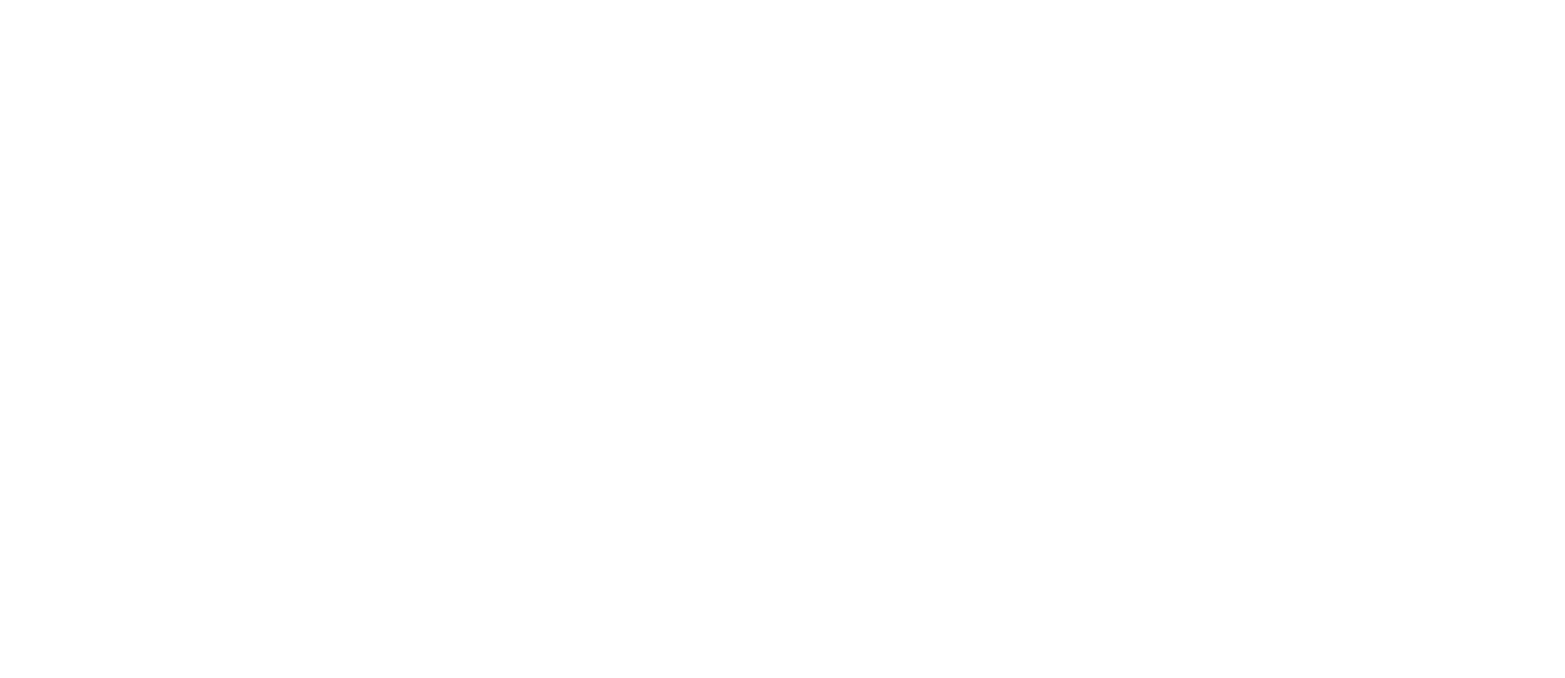 CEM-Logo-PNG-12