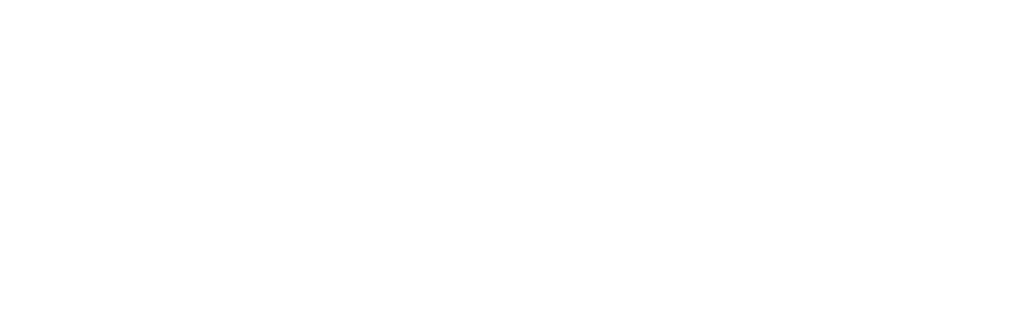 Comité National de Coordination de la Recherche