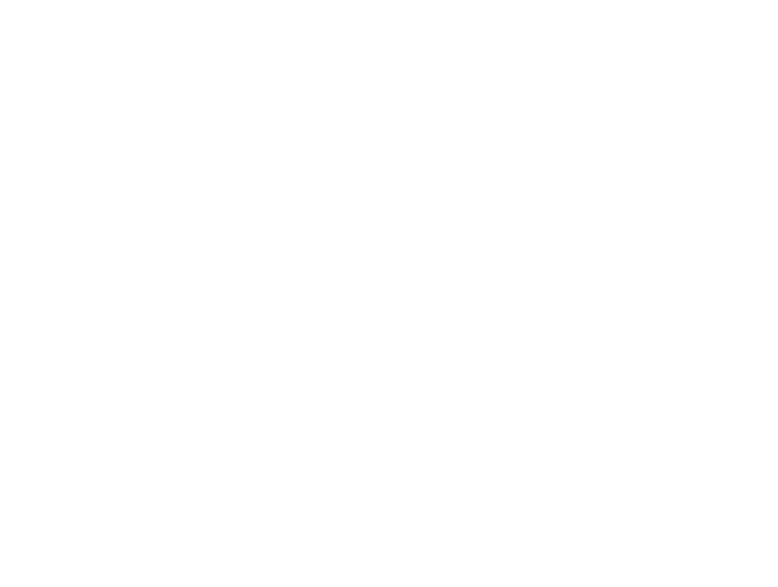 Logo de TL7