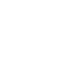 bc childrens Hospital-Logo