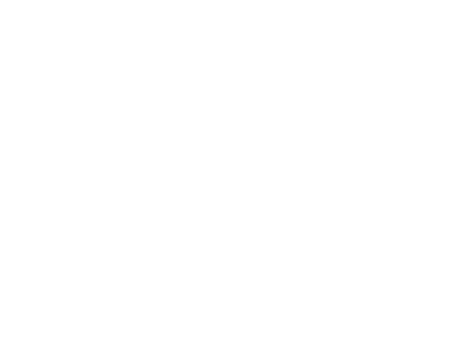 Konzerthaus-white