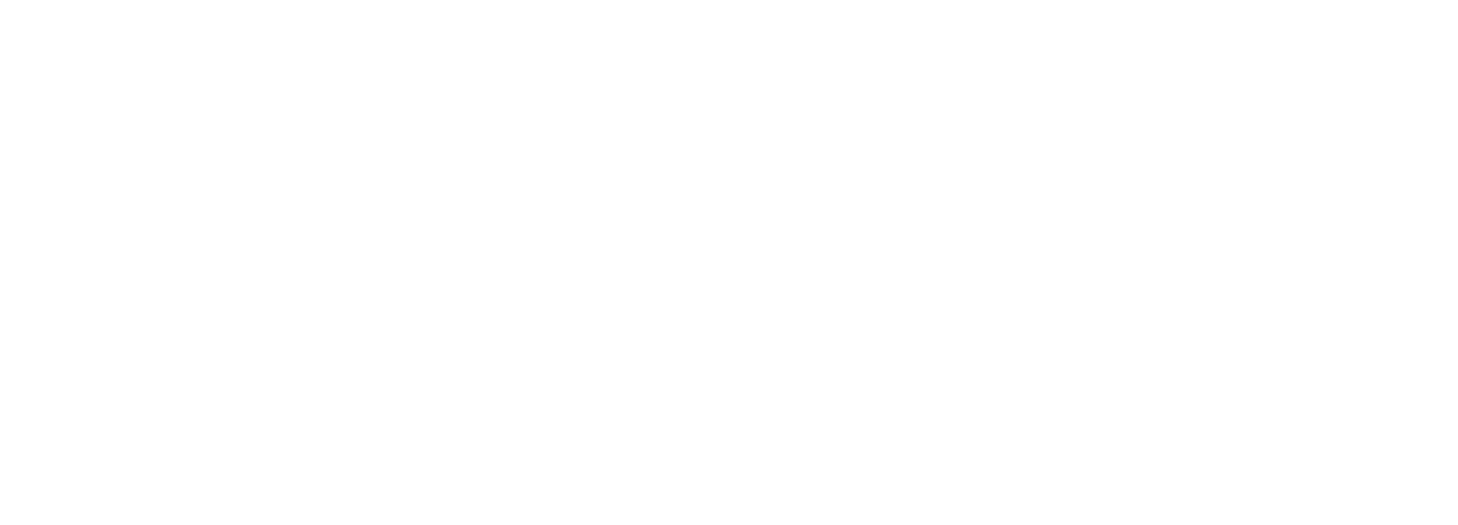 Luxembourg School of Business-BLANCO