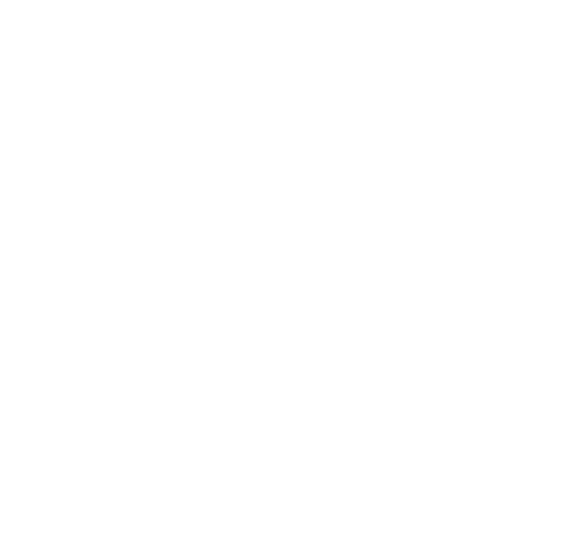 UNIVERSIDAD DE GRANADA-01
