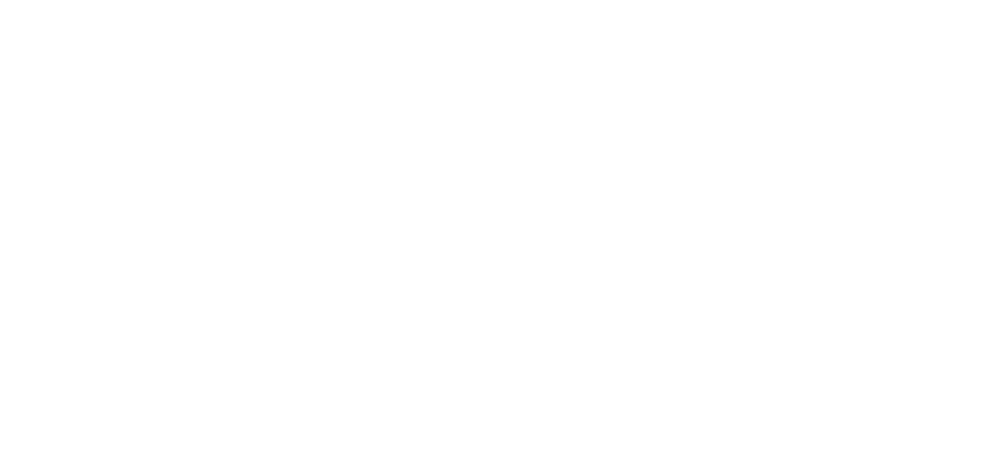 Logo de Betwarrior