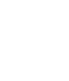 Logo Mardi8 Artisans d’idées