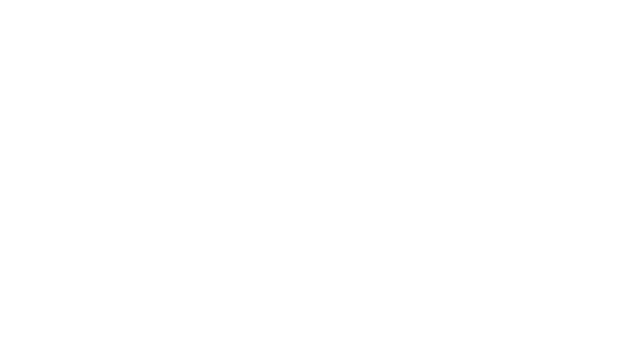 Saint-James-Logo