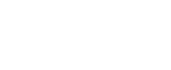 Reflex Media