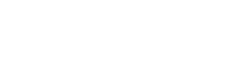 International Centre for Migration