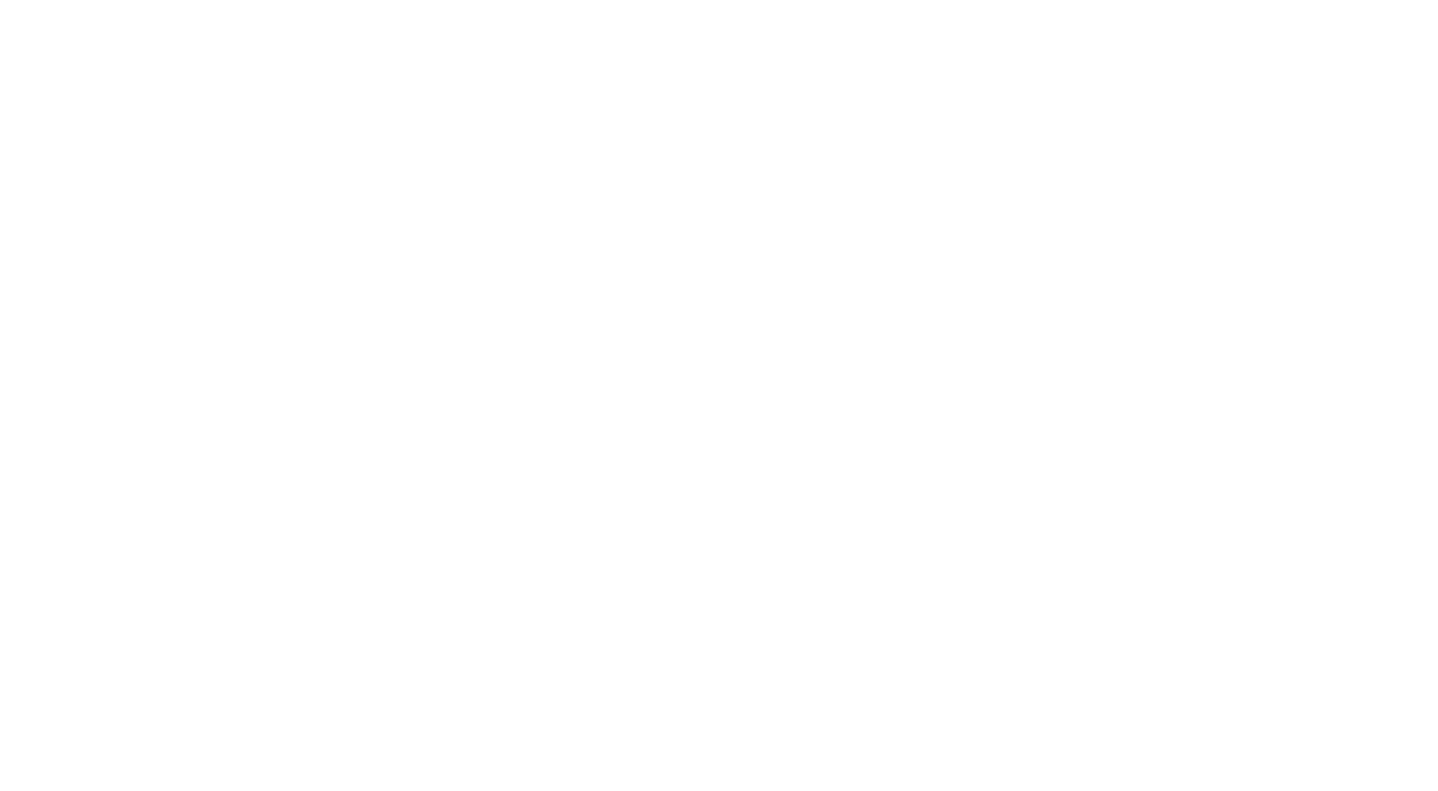 Devry University blanco