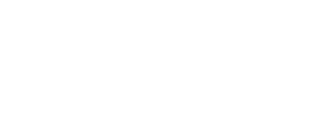 Logo EOS Surfaces