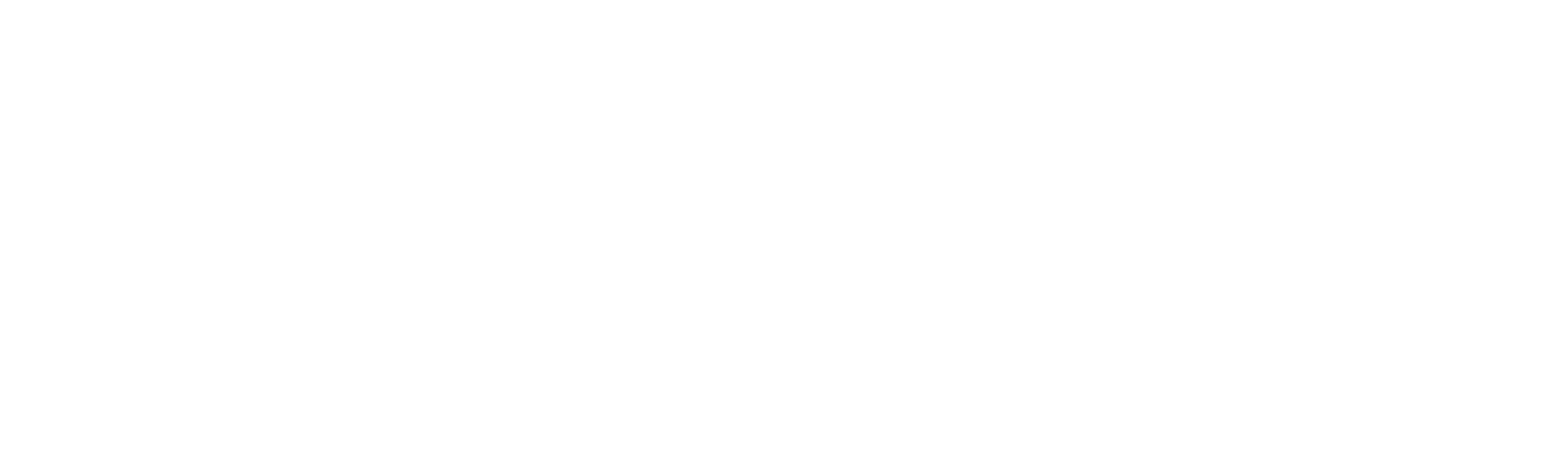 Moto Mecánica Innovación Argentina