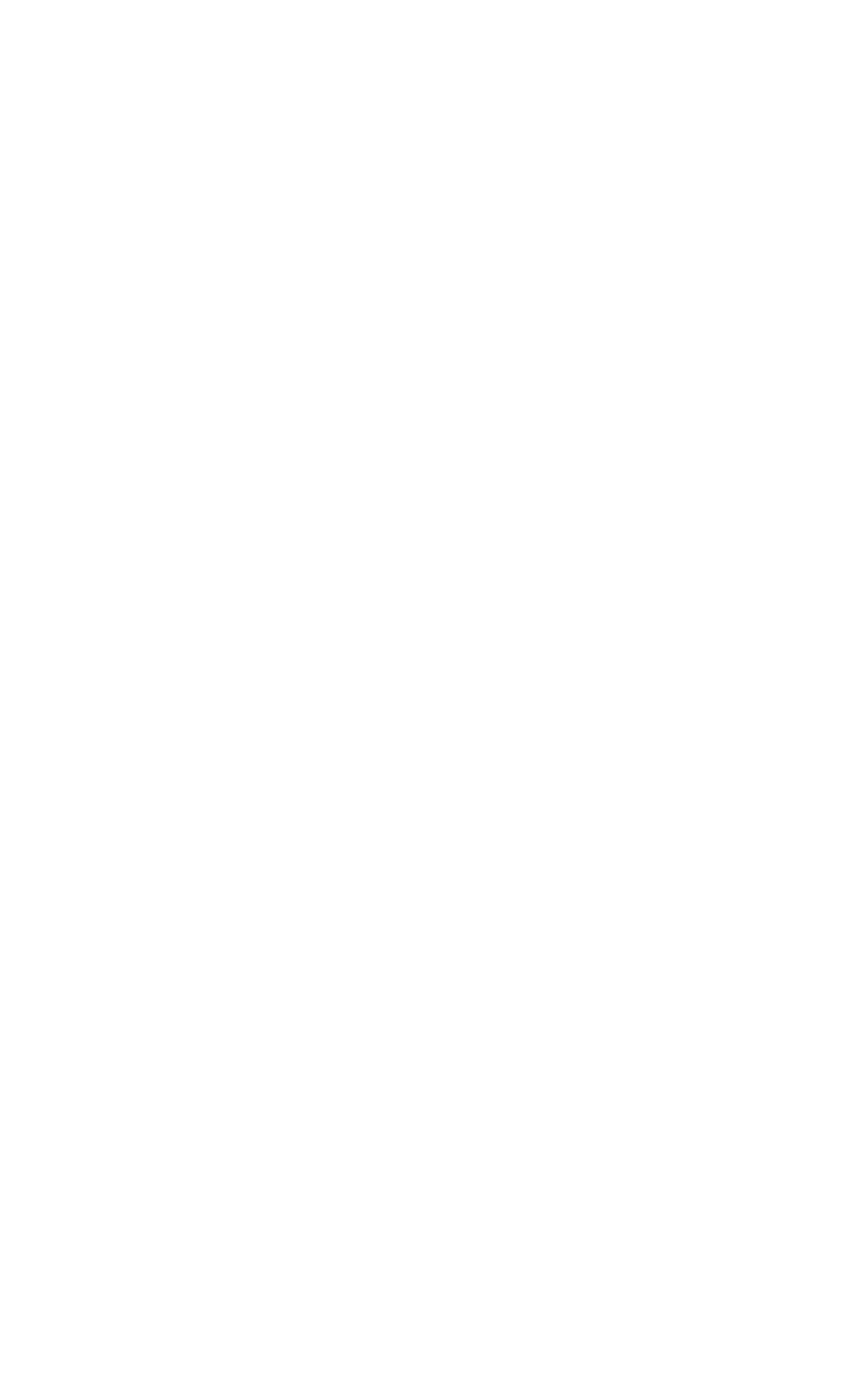 logo-musee-national-de-l-automobile