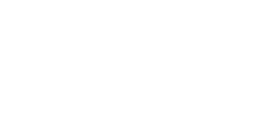 Logo KWI France