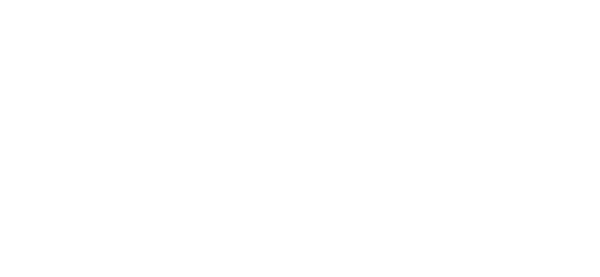Logo Cyber Guru
