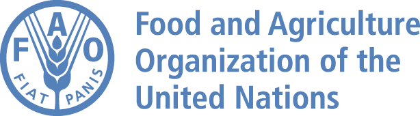 FAO Food and Agriculture Organization of the UN