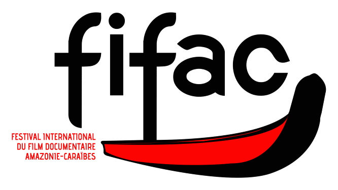 FIFAC logo