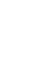 Petit Forestier Group